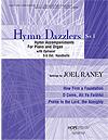 Hymn Dazzlers, Set 1